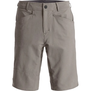 Ortovox Мъжки къси панталони Ortovox Affinity Plus Shorts - Dark Linen - размер XXL (012-4345-0315)