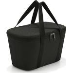 Reisenthel Coolerbag XS Black
