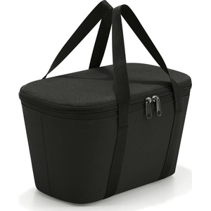 Reisenthel Coolerbag XS Black