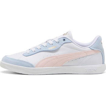 PUMA Vikky star og 40