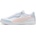 PUMA Vikky star og 40