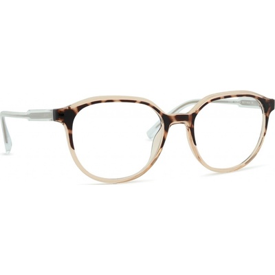 Esprit 33500 545
