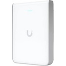 Ubiquiti U7-Pro-Wall