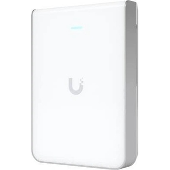 Ubiquiti U7-Pro-Wall