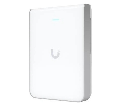 Ubiquiti U7-Pro-Wall