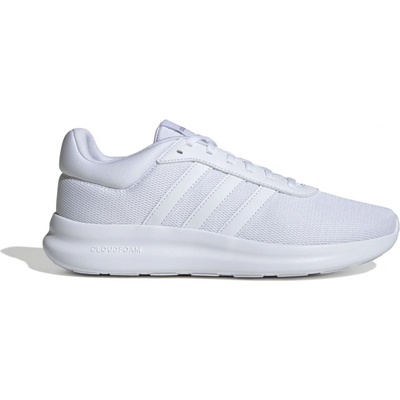 adidas Lite Racer IE8561 bílá od 299 Kč