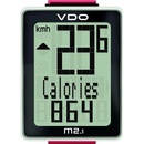 VDO M2.1 WR