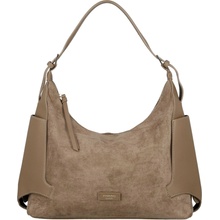 Phard Vaia taupe