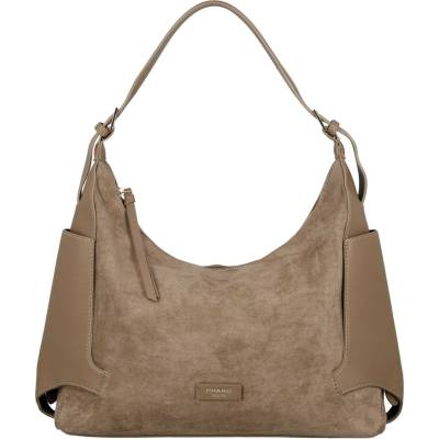 Phard Vaia taupe