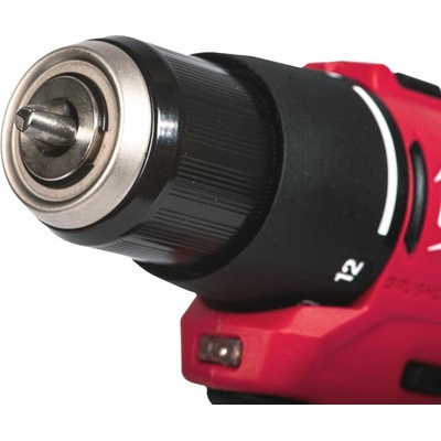 MILWAUKEE M12 BLPDRC-202C 4933500422