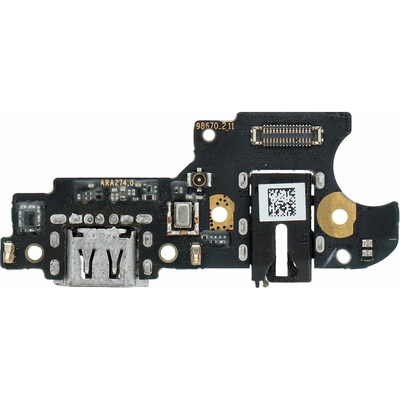 Nabíjecí deska pro REALME C3 OEM (rychlonabíječka)