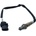 Lambda sonda MAXGEAR 59-0148 (590148)