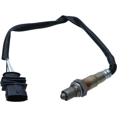 Lambda sonda MAXGEAR 59-0148 (590148)