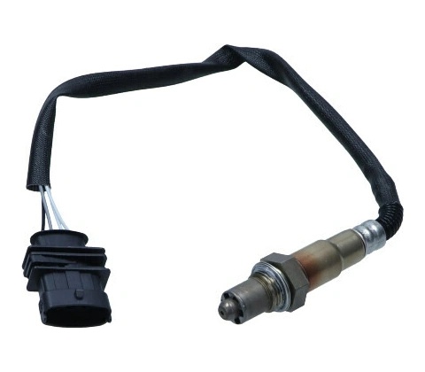 Lambda sonda MAXGEAR 59-0148 (590148)