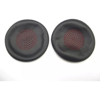 Image 1 of HP Кожени наушници за Poly Voyager Focus UC (85Q51AA)