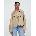 GAP Crop тренч GAP GAP | Kafyav | ЖЕНИ | L