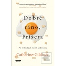 Dobré ráno, príšera