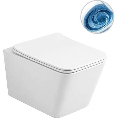 CERANO CER-680367