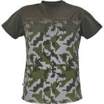 CERVA Neurum L 03040142E5003