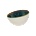 Bonna - Ore Mar - Купичка скосена 8cm (OMR VNT 8KS) (0101508)