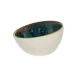 Bonna - Ore Mar - Купичка скосена 8cm (OMR VNT 8KS) (0101508)