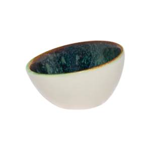 Bonna - Ore Mar - Купичка скосена 8cm (OMR VNT 8KS) (0101508)