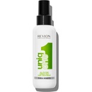 Revlon Uniq One Green Tea Hair Treatment 150 ml
