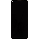 LCD Displej + Dotyková deska Nokia 8.3