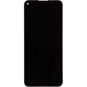 LCD Displej + Dotyková deska Nokia 8.3