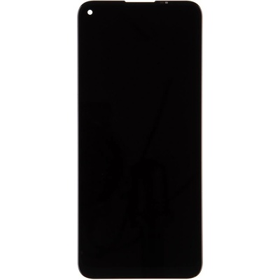 LCD Displej + Dotyková deska Nokia 8.3