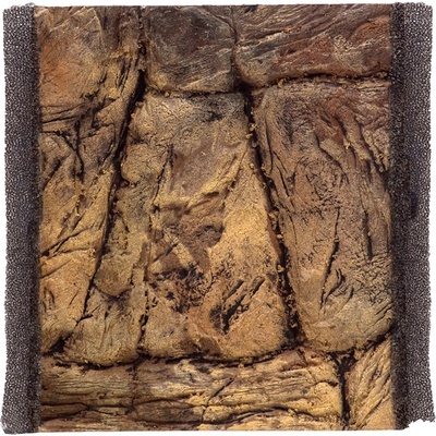 ATG pozadí Shrimp 30 x 35 cm