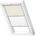 VELUX DFD MK06 1085