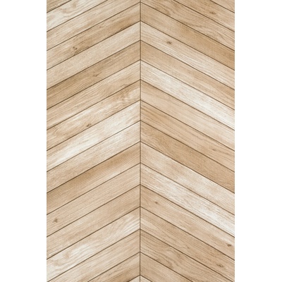 d-c-fix 200-8345 Samolepicí fólieDřevo Chevron - 67,5 cm x 15 m