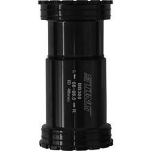Sting ST-LKBB386 SH 24