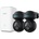 Reolink E1 Outdoor Kit