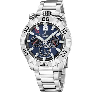 Festina 20743/1 Часовници