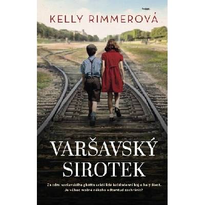 Varšavský sirotek