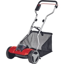 Einhell GE-HM 18|38 Li-Solo 3414200