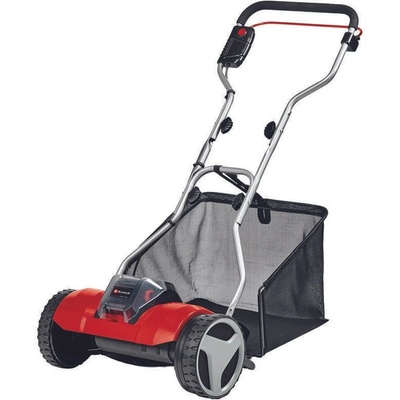 Einhell GE-HM 18|38 Li-Solo 3414200