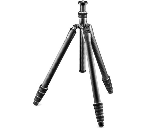 Gitzo GK2545T