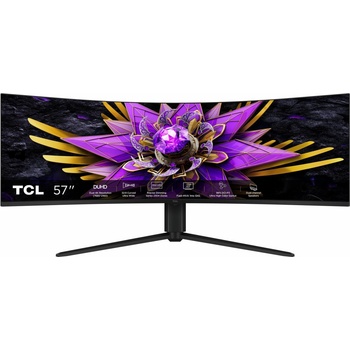 TCL 57R94