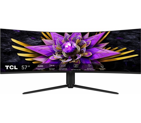 TCL 57R94