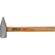 JUCO 29997