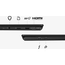 Notebooky MSI SummitPro 16 AI A2HVETG-078CZ