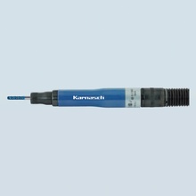 Karnasch 114703 s KA 75R