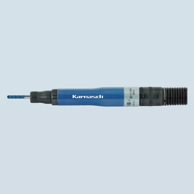 Karnasch 114703 s KA 75R