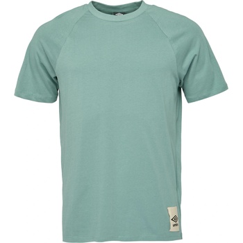 Umbro RLXD essentials zelené čierne
