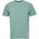 Umbro RLXD essentials zelené čierne