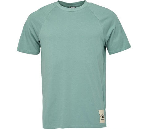 Umbro RLXD essentials zelené čierne