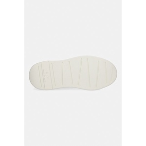 Giorgio Armani маратонки мъжки - answear - 207,30 лв